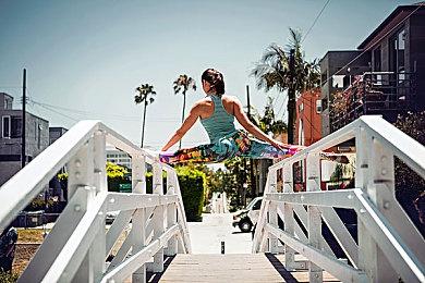 卡普空宣布《生化危机4：重制版》销量已超648万