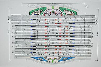 KRAFTON携手全世界创作者推出“KRAFTON创作者网络 ”