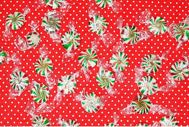 《星刃》销量已突破100万 PC版筹备中 未来将推出DLC和续作