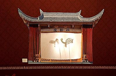 《宝可梦：朱＆紫》 最强大剑鬼登场  新挑战11月24日举行